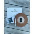 Le Bèret - Cafè Crème - Beige