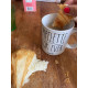 Le Bèret - Cafè Crème - Beige