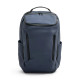 Backpack Bergen Escape Navy