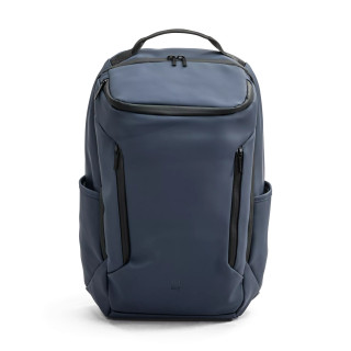 Backpack Bergen Escape Navy