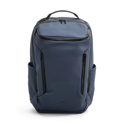 Backpack Bergen Escape Navy