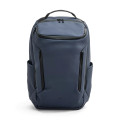 Backpack Bergen Escape Navy