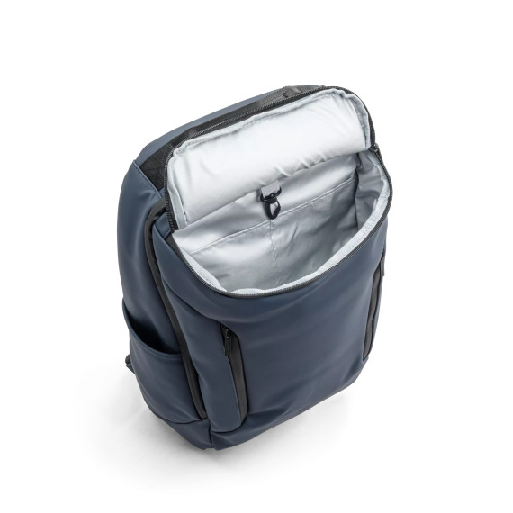 Backpack Bergen Escape Navy