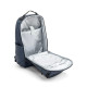 Backpack Bergen Escape Navy