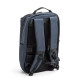 Backpack Bergen Escape Navy
