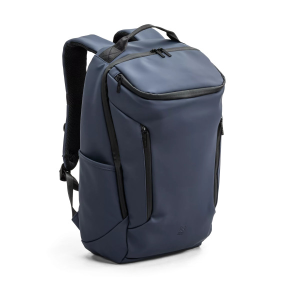 Backpack Bergen Escape Navy