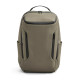 Backpack Bergen Escape Green