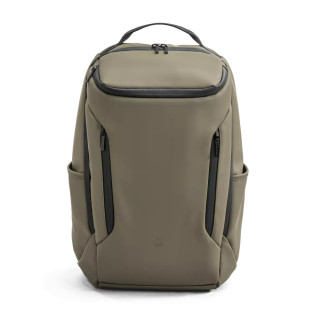 Backpack Bergen Escape Green
