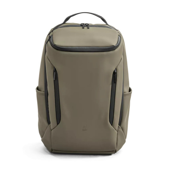 Backpack Bergen Escape Green