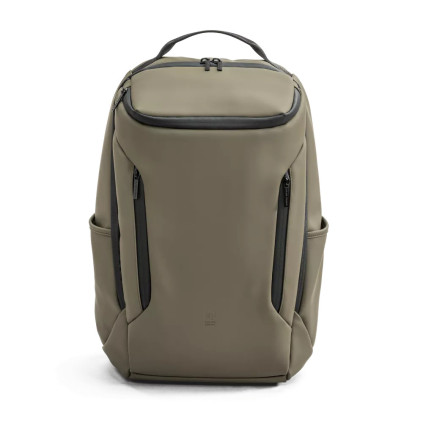 Backpack Bergen Escape Green