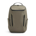 Backpack Bergen Escape Green