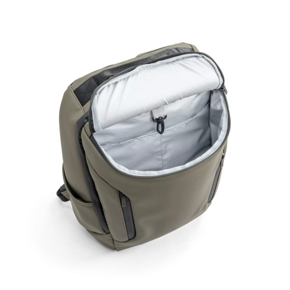 Backpack Bergen Escape Green