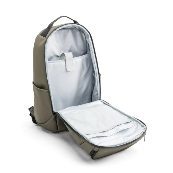 Backpack Bergen Escape Green