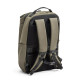 Backpack Bergen Escape Green
