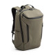 Backpack Bergen Escape Green