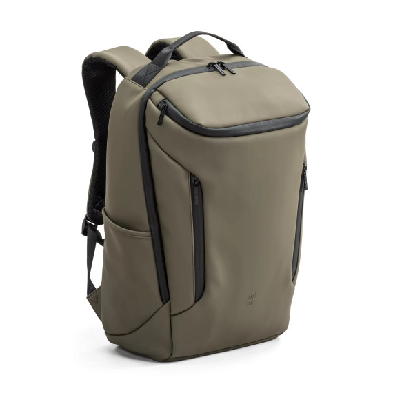 Backpack Bergen Escape Green