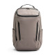 Backpack Bergen Escape Taupe