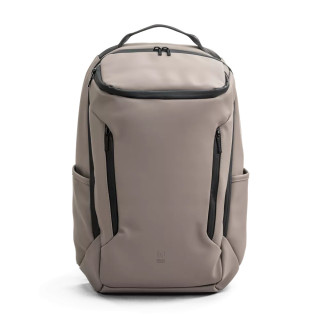 Backpack Bergen Escape Taupe