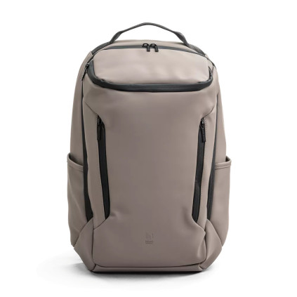 Backpack Bergen Escape Taupe
