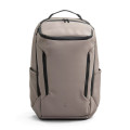 Backpack Bergen Escape Taupe