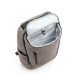 Backpack Bergen Escape Taupe