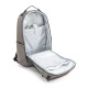 Backpack Bergen Escape Taupe