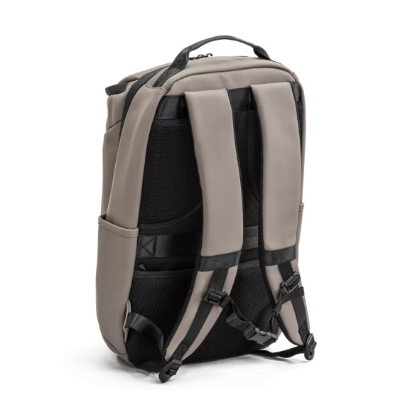 Backpack Bergen Escape Taupe