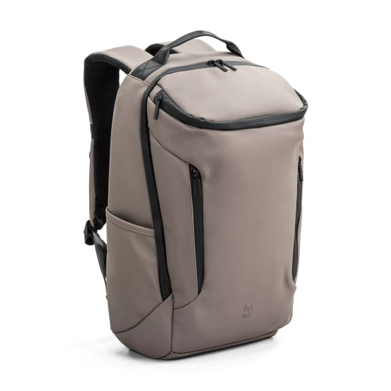 Backpack Bergen Escape Taupe