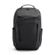 Backpack Bergen Escape Black