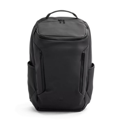 Backpack Bergen Escape Black