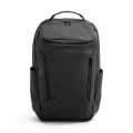 Backpack Bergen Escape Black