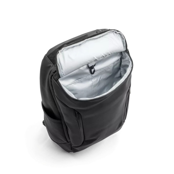 Backpack Bergen Escape Black
