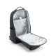 Backpack Bergen Escape Black