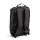Backpack Bergen Escape Black