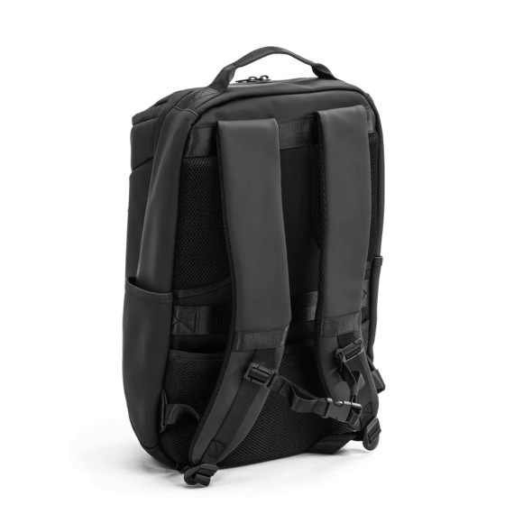 Backpack Bergen Escape Black