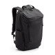Backpack Bergen Escape Black