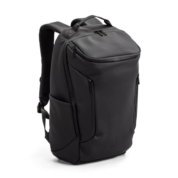 Backpack Bergen Escape Black