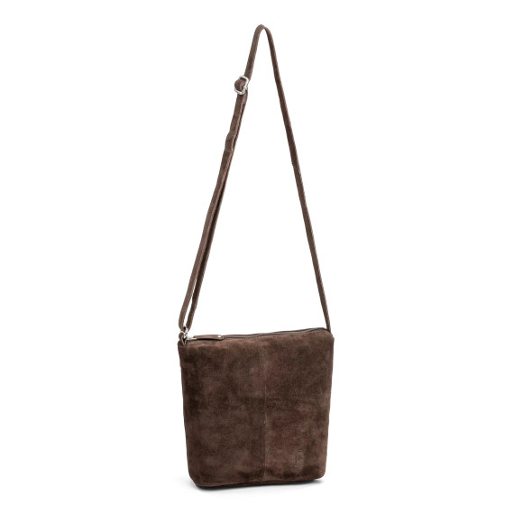 House of Sajaco Boho CO Dark Brown