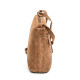 House of Sajaco Boho CO Camel