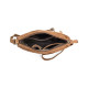 House of Sajaco Boho CO Camel
