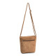 House of Sajaco Boho CO Camel