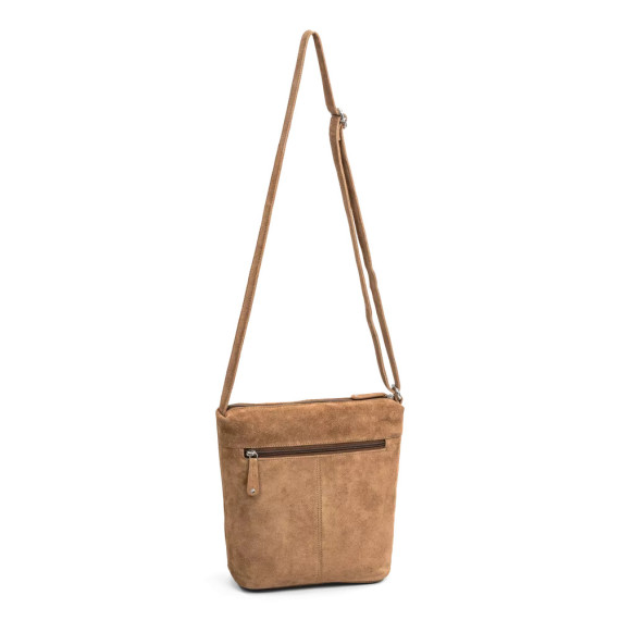 House of Sajaco Boho CO Camel