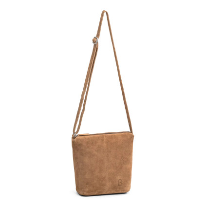 House of Sajaco Boho CO Camel