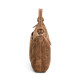 House of Sajaco Boho Hobo Camel