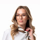 Thorberg Lina