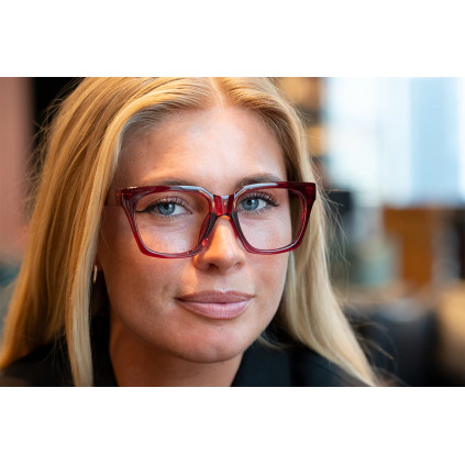 Thorberg Kelda