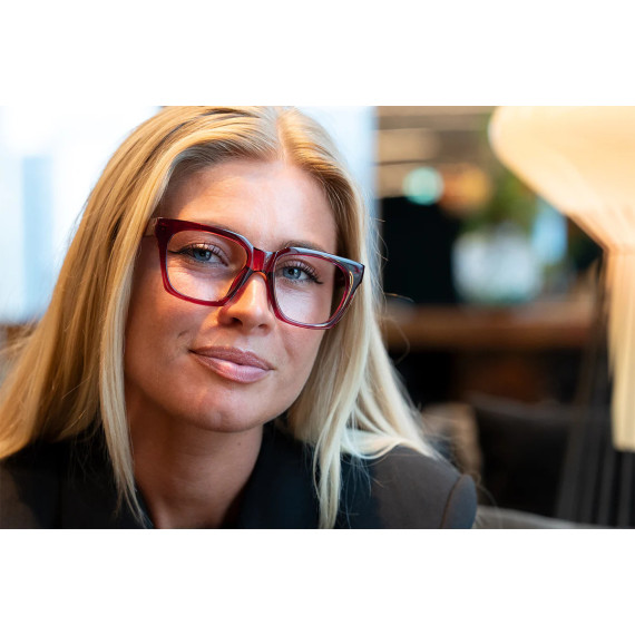 Thorberg Kelda