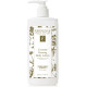Èminence Coconut Firming Body Lotion