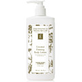 Èminence Coconut Firming Body Lotion