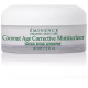 Èminence Coconut Age Corrective Moisturizer